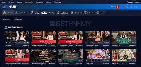 bethub slot|Live Betting Tips and in Play Predictions .